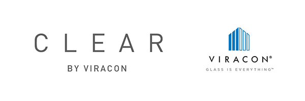 CLEAR Newsletter by Viracon