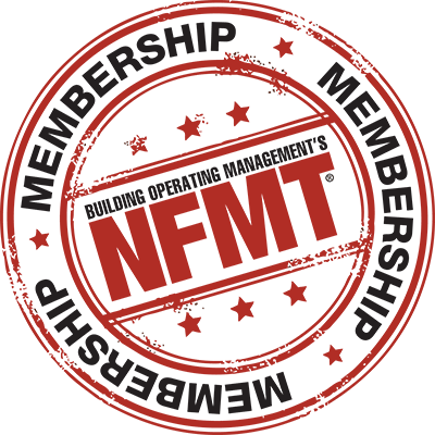 NFMT Membership