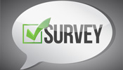 Power survey