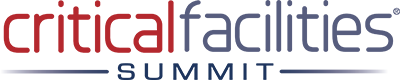 Critical Facilities Summit