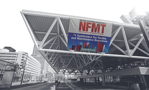 NFMT Exterior