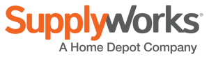 Supplyworks