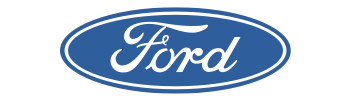 Ford-logo