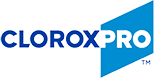 Clorox Professional Products Company