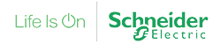 Schneider Electric