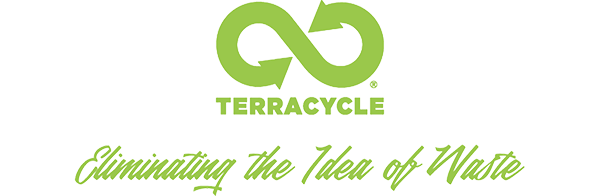 TerraCycle - Eliminating the Idea of Waste