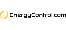 EnergyControl.com