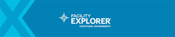 Facility Explorer