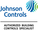 Johnson Controls