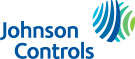 Johnson Controls