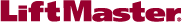 LiftMaster Garage Door Openers