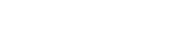 Lochnivar Logo