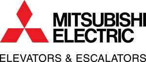 Mitsubishi Logo