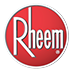 Rheem