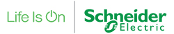 Schneider Electric