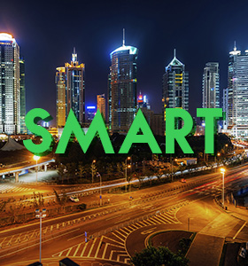 SMART-280X300-458906073.jpg