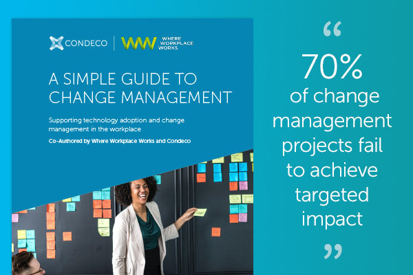 Download A Simple Guide To Change Management Guide