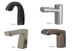 faucets_image_no border