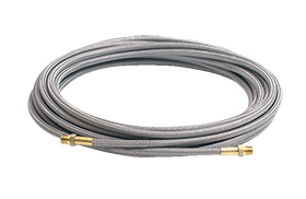 JM-1000 Stainless Steel Hose