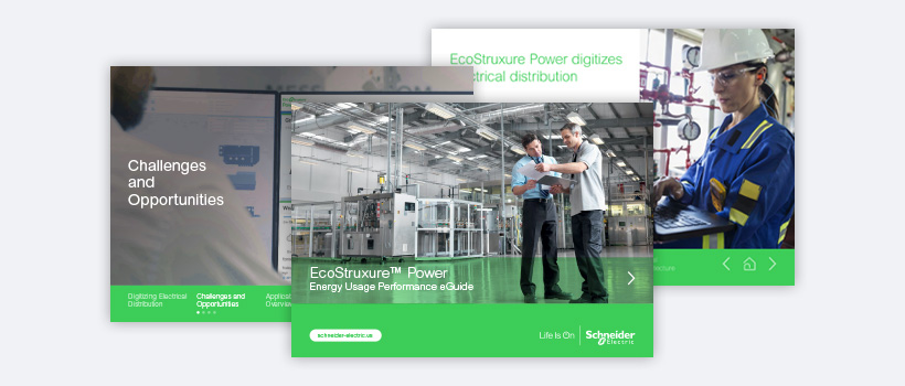 Schneider Electric