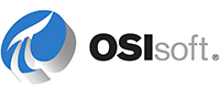 OSISoft Logo