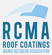 RCMA Roof Coatings