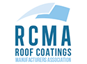 RCMA Roof Coatings