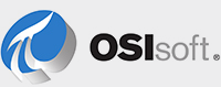 OSISoft Logo