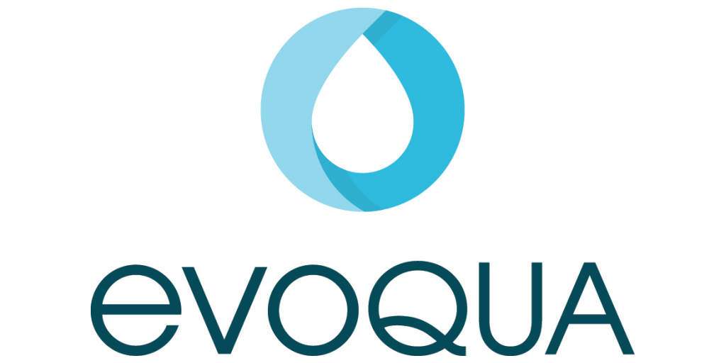 Evoqua