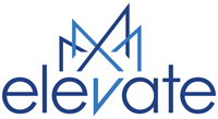 Elevate Logo