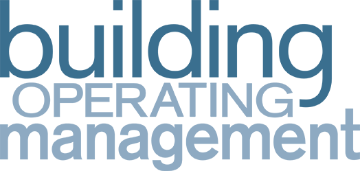 Building Operating Management