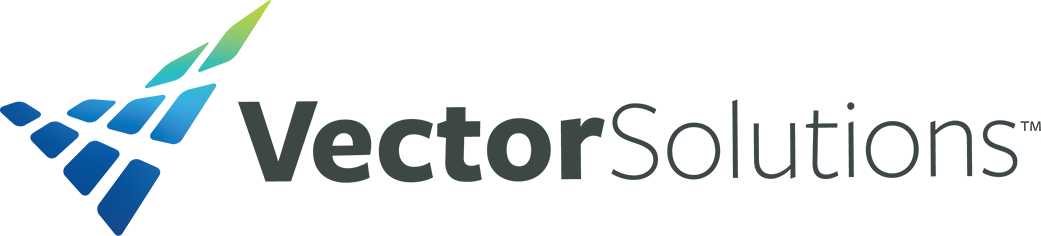 Vector Solutions