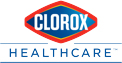 Clorox Professional Products Company