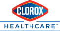 Clorox Professional Products Company