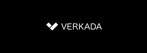 Verkada