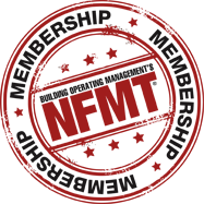 NFMT Membership Logo