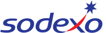 Sodexo Logo