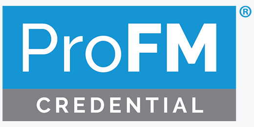 ProFM