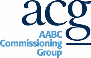 ACG Logo