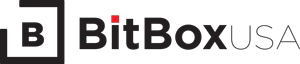 Bitbox Logo