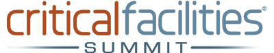 Critical Facilities Summit