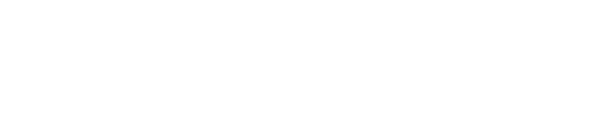 Critical Facilities Summit Logo