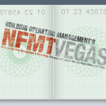 NFMT Vegas Passport