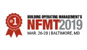 NFMT Baltimore