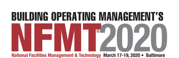 NFMT Baltimore 2020