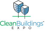 Clean Buildings Expo