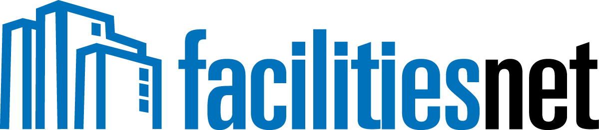 FacilitiesNet