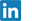 ProFM LinkedIn