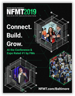 NFMT Digital Brochure