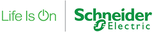 Schneider Electric